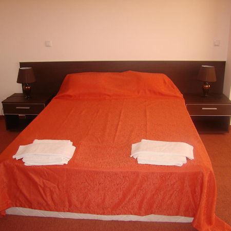Hotel Bellisimo Lozenets Camera foto