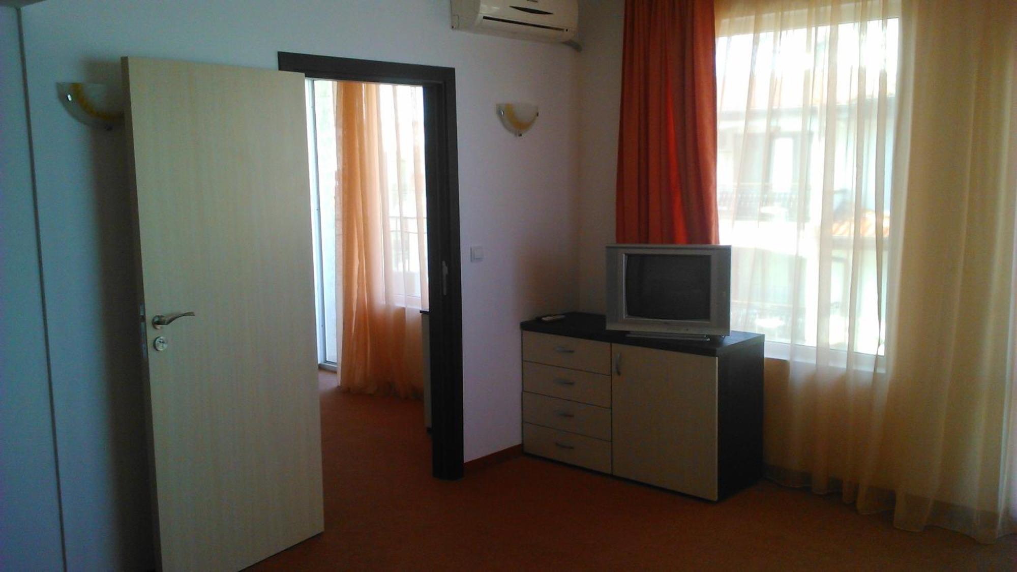 Hotel Bellisimo Lozenets Camera foto