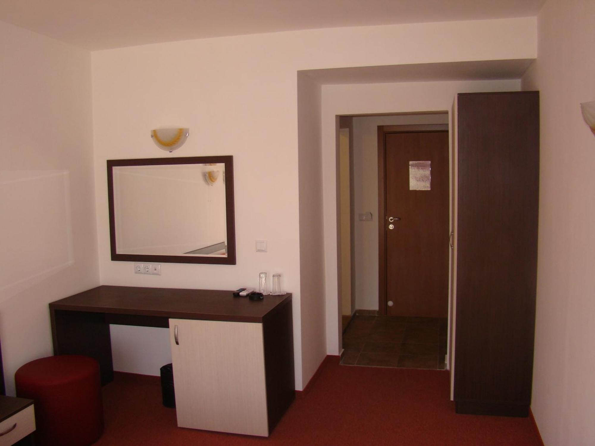 Hotel Bellisimo Lozenets Camera foto