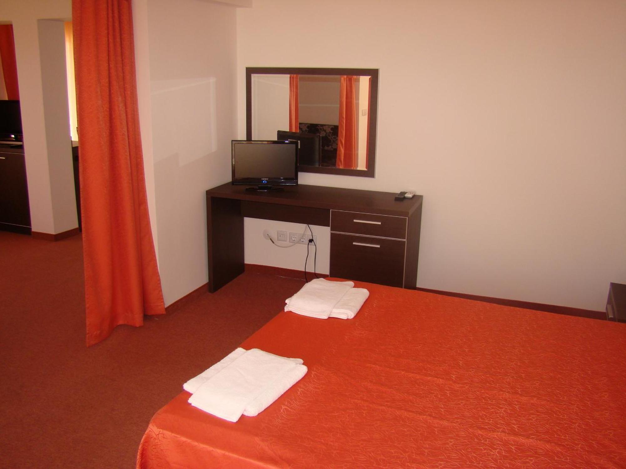Hotel Bellisimo Lozenets Camera foto